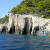 Grotte di Keri